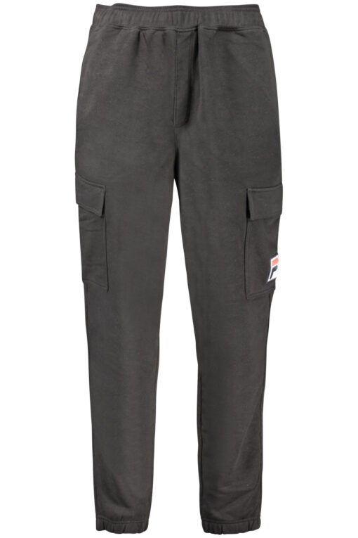 fila pantalone uomo