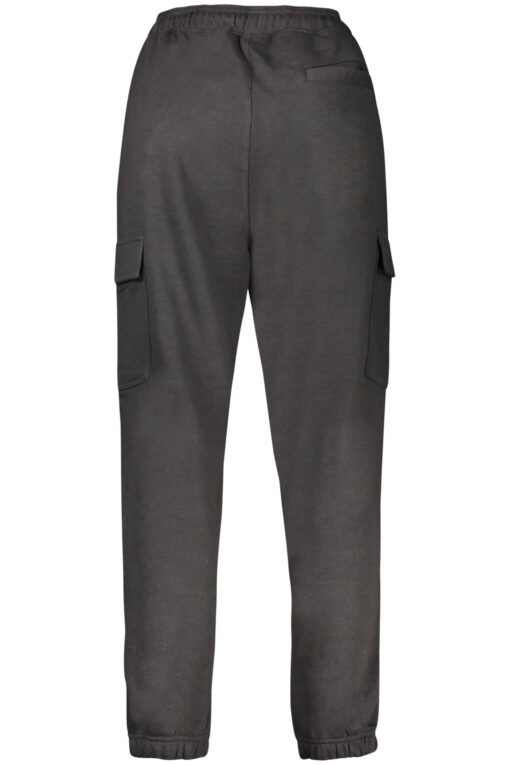 fila pantalone uomo - immagine 2