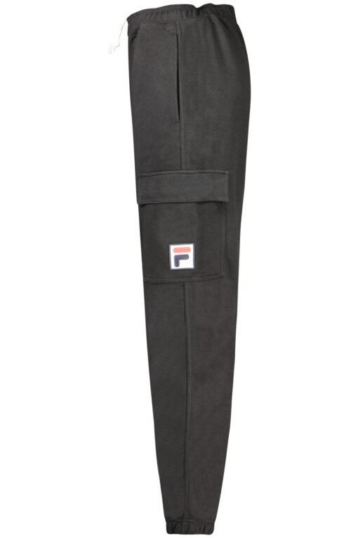 fila pantalone uomo - immagine 3