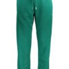 fila pantalone uomo