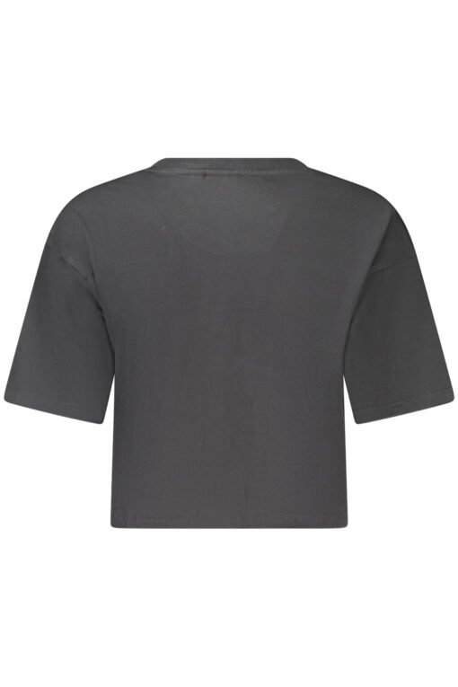 fila t-shirt maniche corte donna - immagine 2