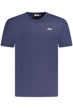 fila t-shirt maniche corte uomo