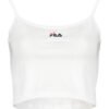 fila top donna