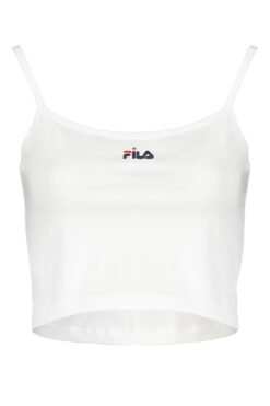 fila top donna