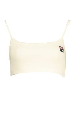 fila top donna