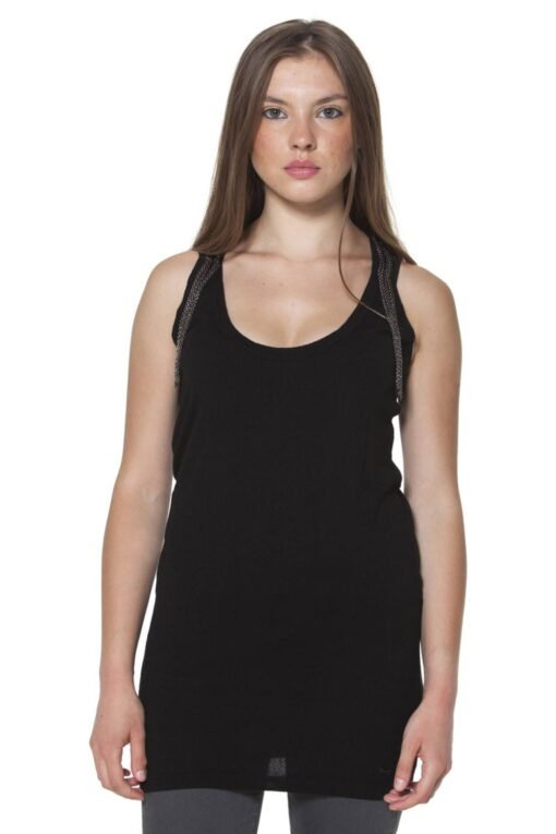 fred perry canotta donna