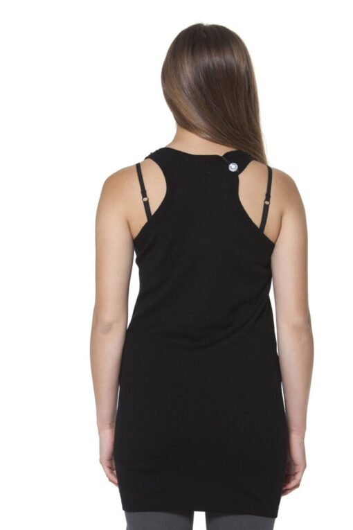 fred perry canotta donna - immagine 3