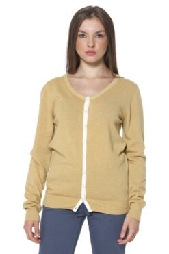 fred perry cardigan donna