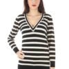 fred perry maglia donna