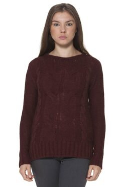 fred perry maglione donna