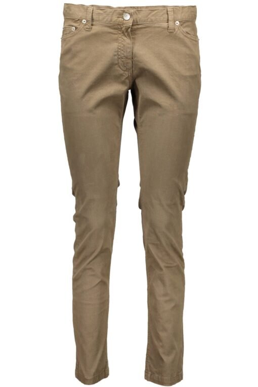 fred perry pantalone donna