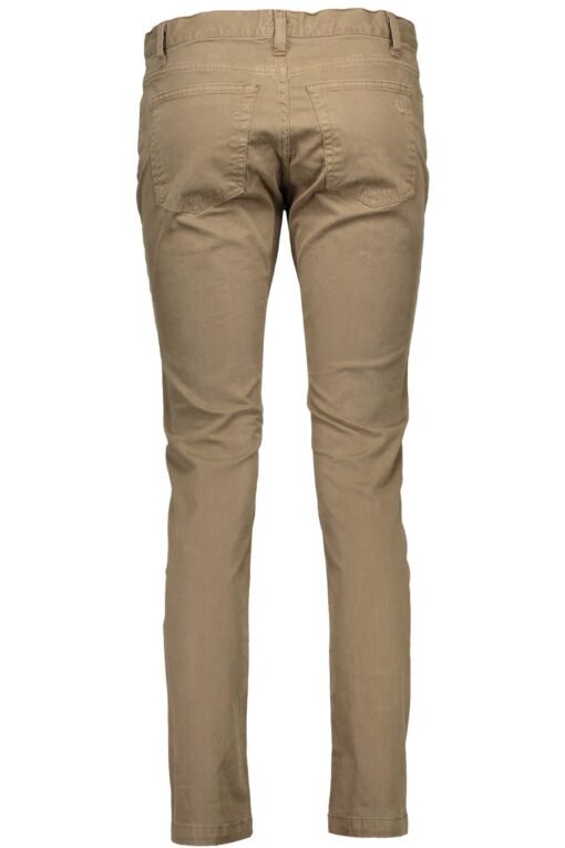 fred perry pantalone donna - immagine 2