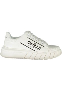 gaelle calzatura sportiva donna