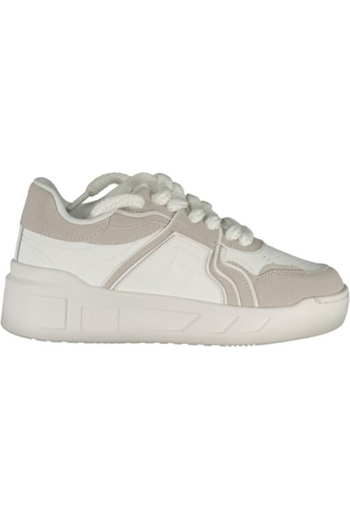 gaelle paris calzatura sportiva donna