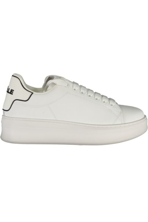 gaelle paris calzatura sportiva donna
