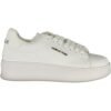 gaelle paris calzatura sportiva donna