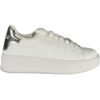 gaelle paris calzatura sportiva donna
