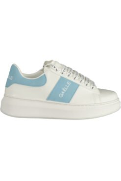 gaelle paris calzatura sportiva donna