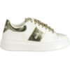 gaelle paris calzatura sportiva donna
