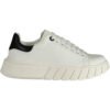 gaelle paris calzatura sportiva donna