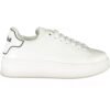 gaelle paris calzatura sportiva donna
