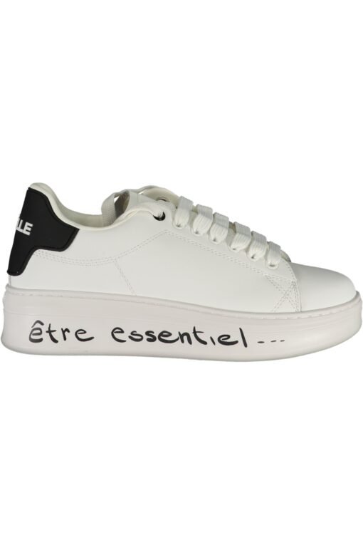 gaelle paris calzatura sportiva donna