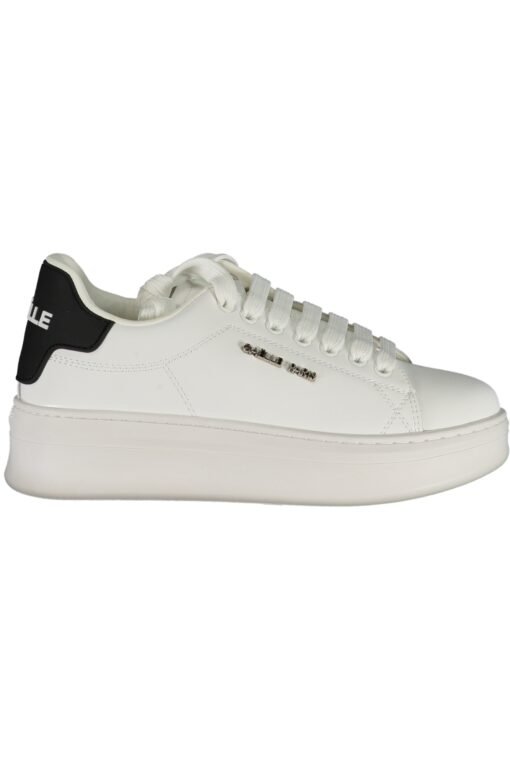 gaelle paris calzatura sportiva donna