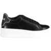 gaelle paris calzatura sportiva donna