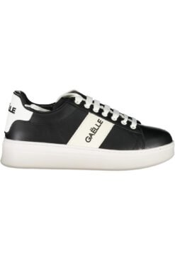 gaelle paris calzatura sportiva uomo