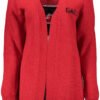 gaelle paris cardigan donna
