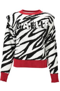 gaelle paris maglia donna