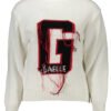 gaelle paris maglione donna