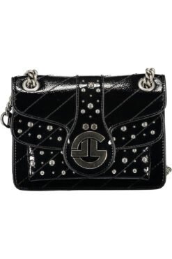 gaelle paris tracolla donna