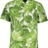 gant camicia maniche corte uomo