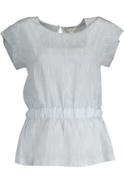 gant canotta donna