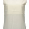 gant canotta donna