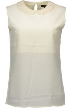 gant canotta donna