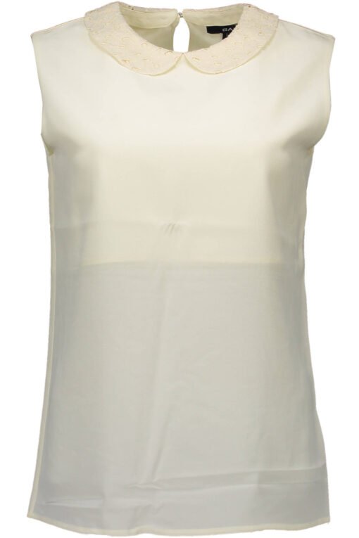 gant canotta donna