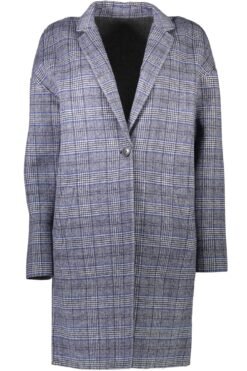 gant cappotto donna