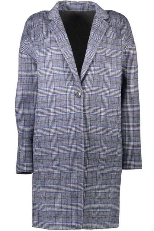 gant cappotto donna
