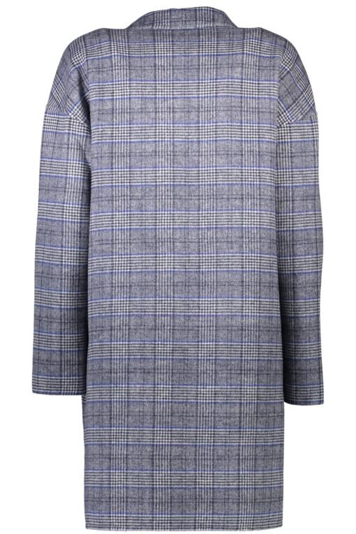 gant cappotto donna - immagine 2