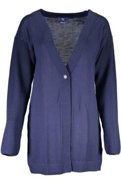 gant cardigan donna