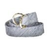 gant cintura uomo