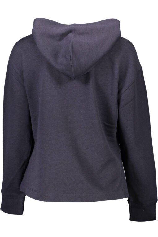 gant felpa senza zip donna - immagine 2