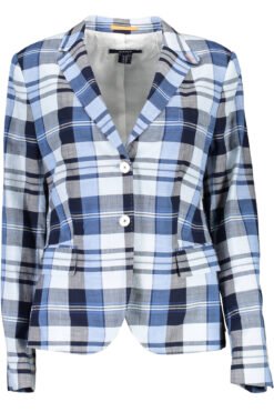 gant giacca classica donna