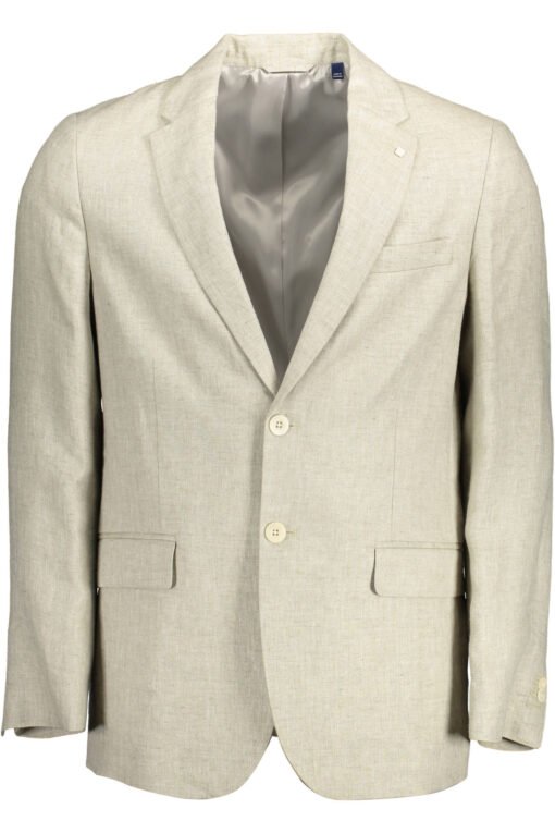 gant giacca classica uomo