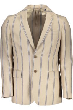gant giacca classica uomo