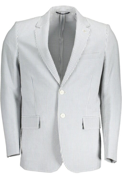 gant giacca classica uomo