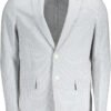 gant giacca classica uomo
