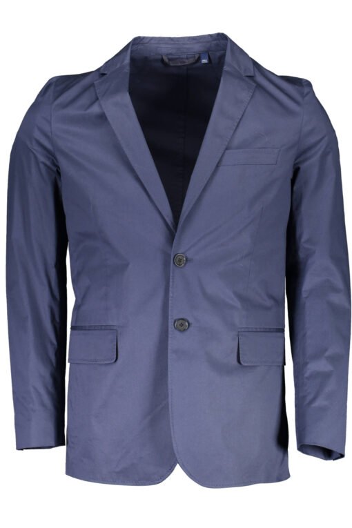 gant giacca classica uomo